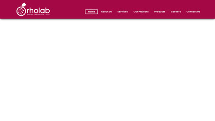 Best Website Design Company image