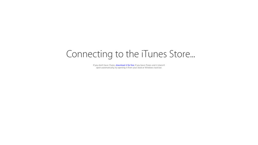 SpellUp Landing Page