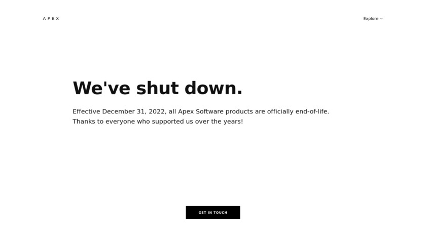 TJ Holowaychuk 🙃 Landing Page