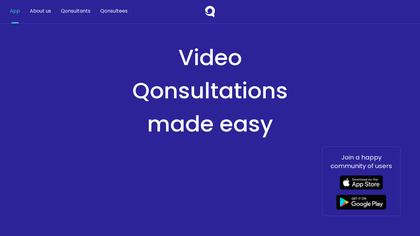 Qonsult image