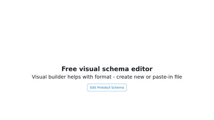 SchemaEditor.com image