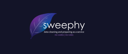 Sweephy image