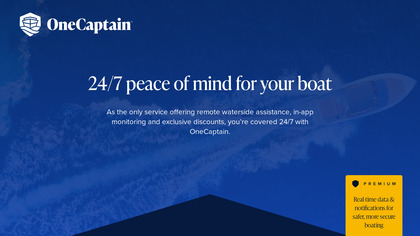 Captain image