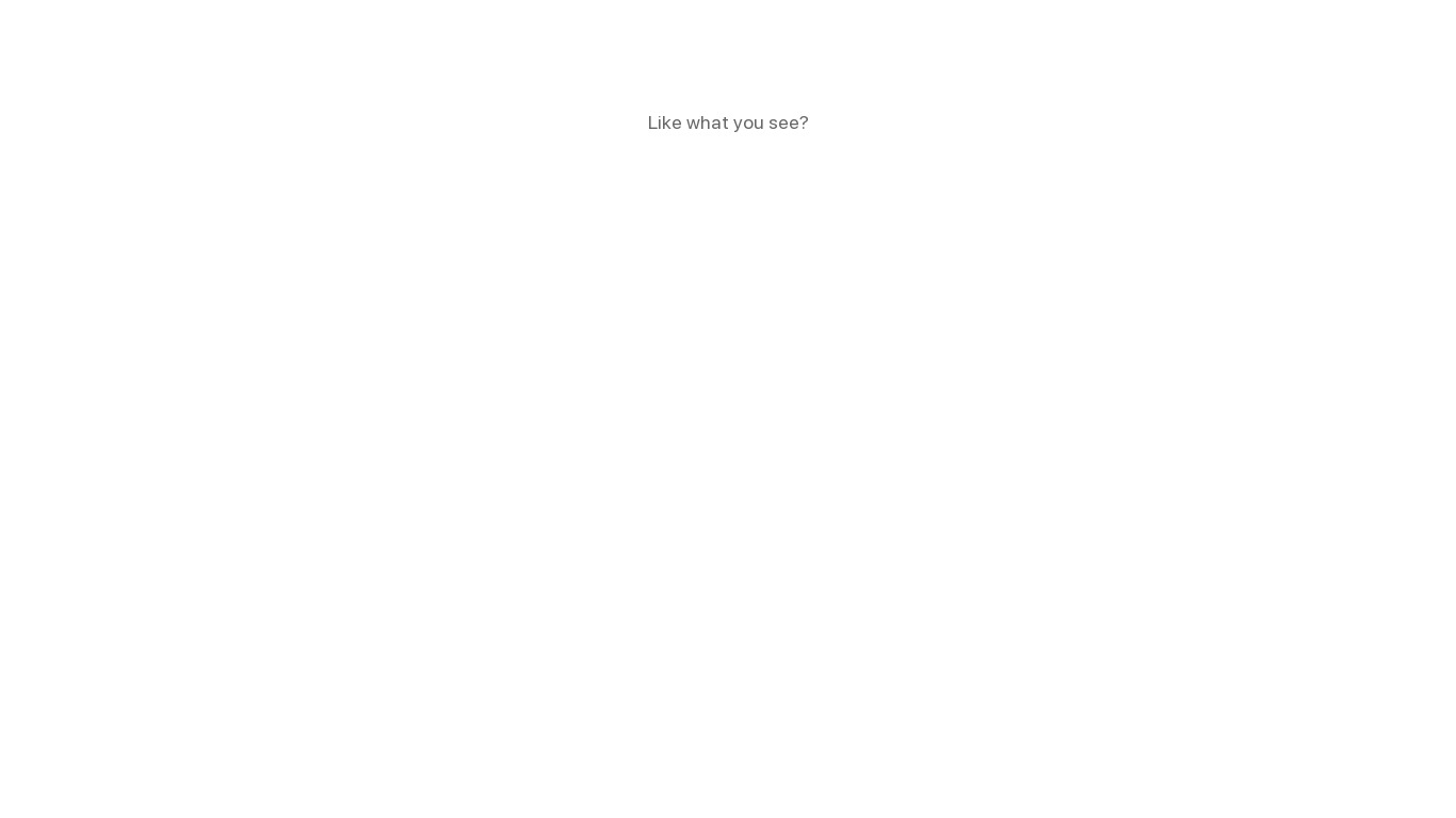 FANCYMMS Landing page