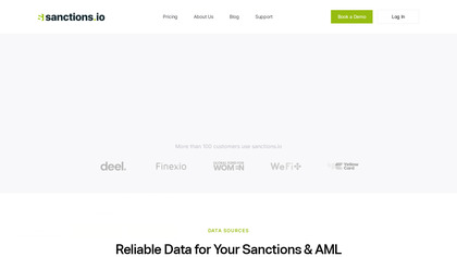 sanctions.io image
