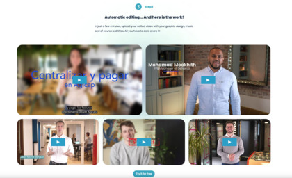 Yopbox image