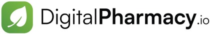 DigitalPharmacy.io image