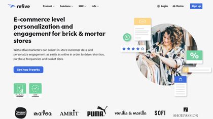refive.io image