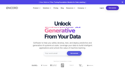 Encord image