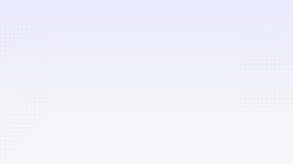 CommandBar image