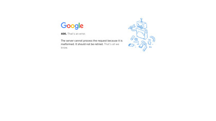 Password Protect for G Suite image