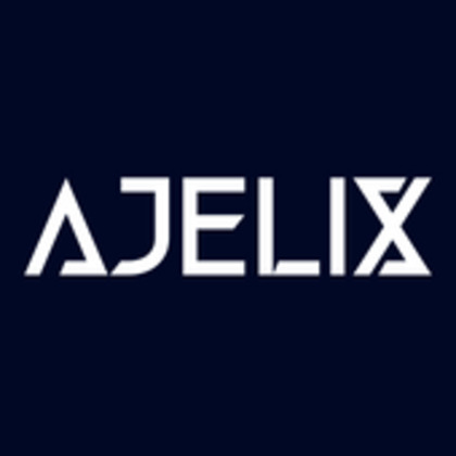 Ajelix image