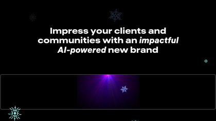 ironov.ai image