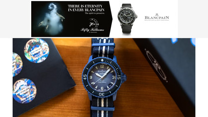HODINKEE image