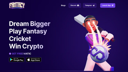 Fantazy.one image