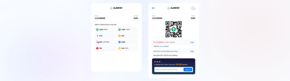 Aurpay.net image