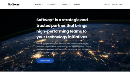 Softway image