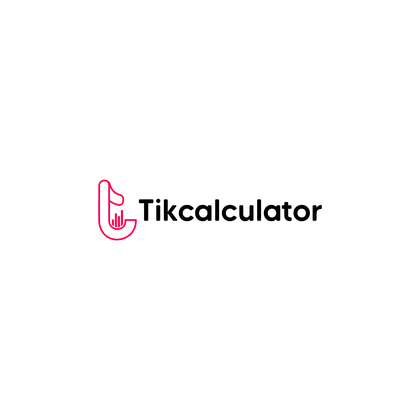 TikCalculator image