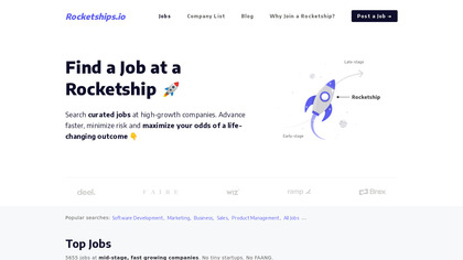 Rocketships.io image
