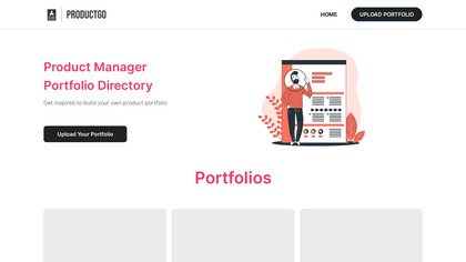 ProductGo image