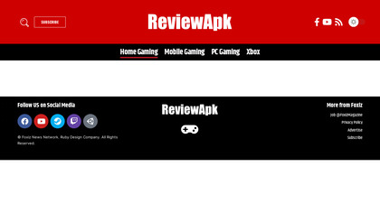 MobiAppdaily image