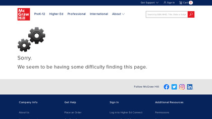 Engrade image