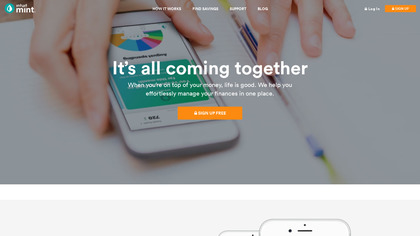 Pageonce image
