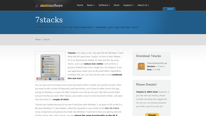 alastria.com 7stacks image