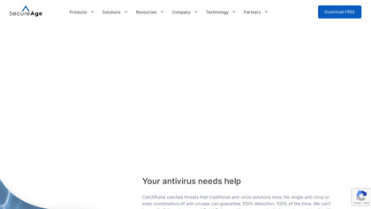 SecureAPlus image