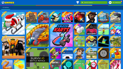 iogames-free.com image