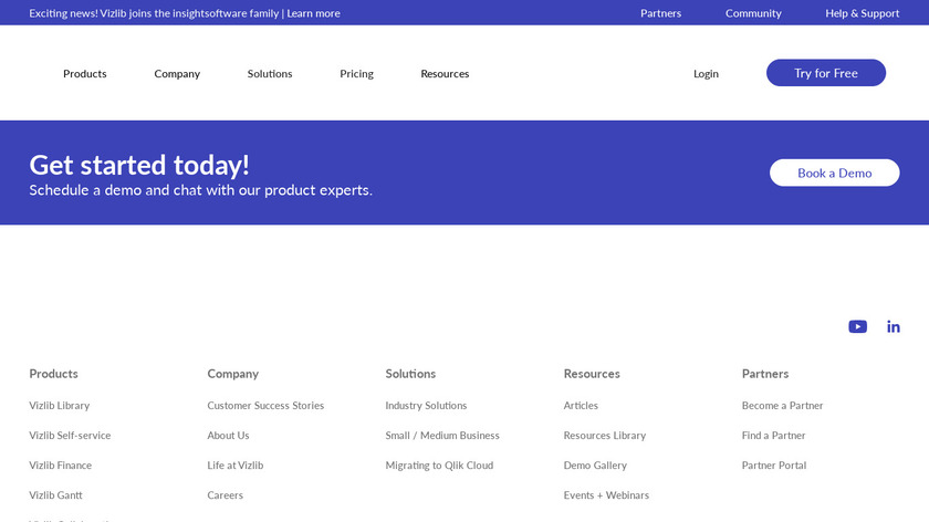 Health Dash Landing Page