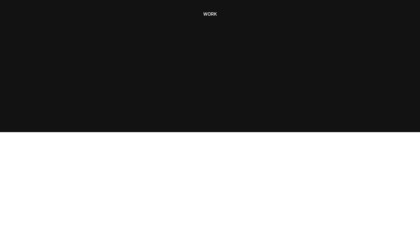 Website Application image