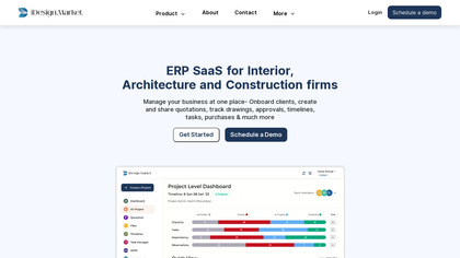 iDesign.Market image