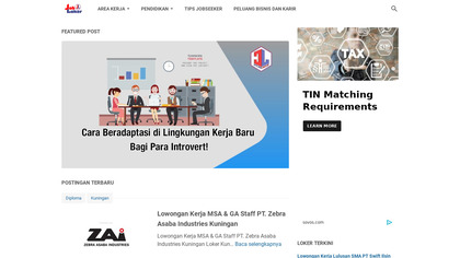 KURSUS SEO image