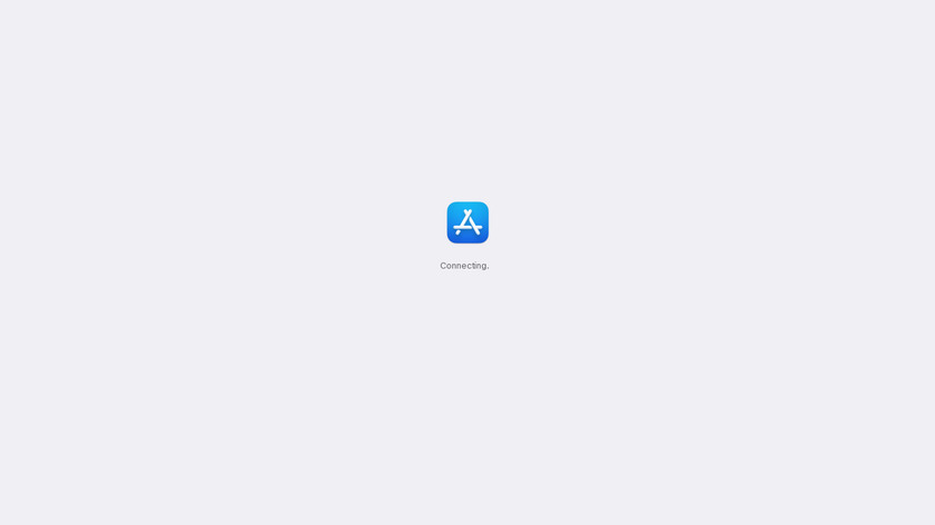 Goalie Landing Page