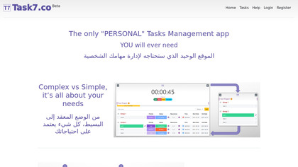 Task7 image