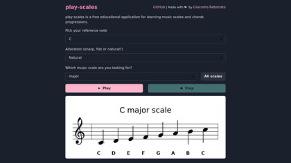 play-scales image