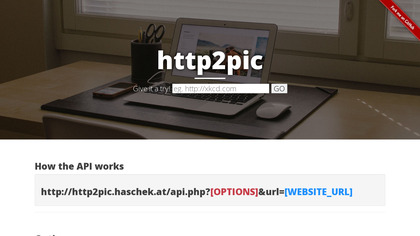 http2pic image