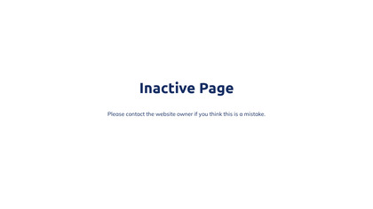 The SaaS Marketing Playbook image