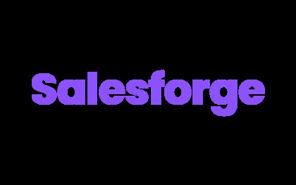 Salesforge.io image