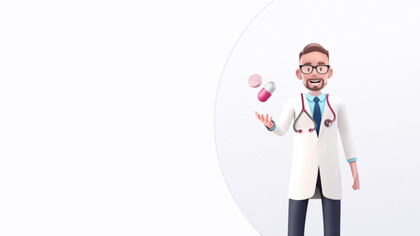 NowPatient.com image