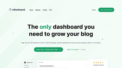 Otherboard image
