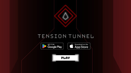 Tension Tunnel image