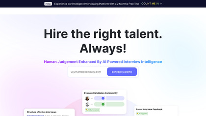 JobTwine image