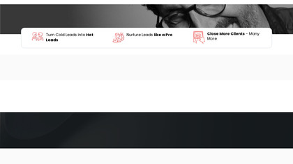 MyClients CRM image