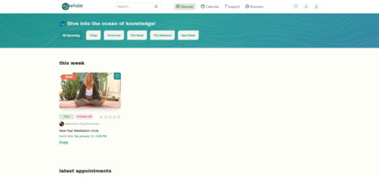 Ezwhale image
