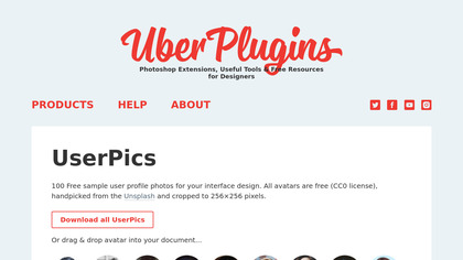 UserPics image