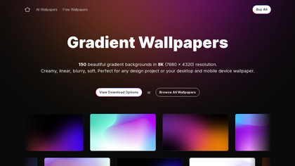 GradientWallpapers.com image