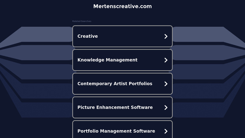 Remount Landing Page