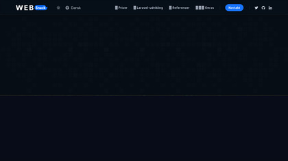 Observe Domains image